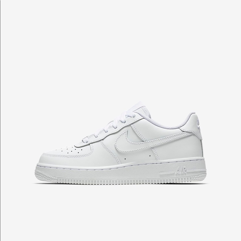 Nike air force 1 - Picture 1 of 4
